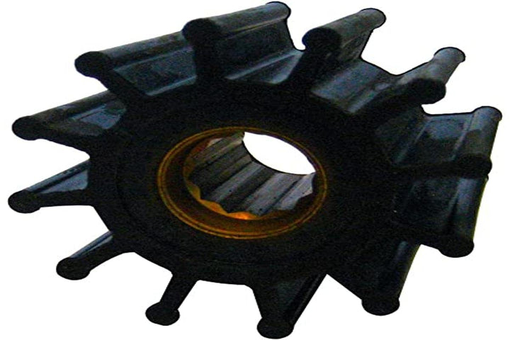 IMPULSOR