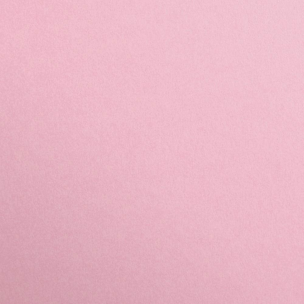 Clairefontaine 97965C Packung (mit 25 Bögen Zeichenpapier Maya, DIN A1, 59,4 x 84 cm, 270g, glatt, i