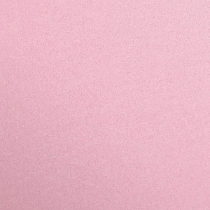 Clairefontaine 97965C Packung (mit 25 Bögen Zeichenpapier Maya, DIN A1, 59,4 x 84 cm, 270g, glatt, i