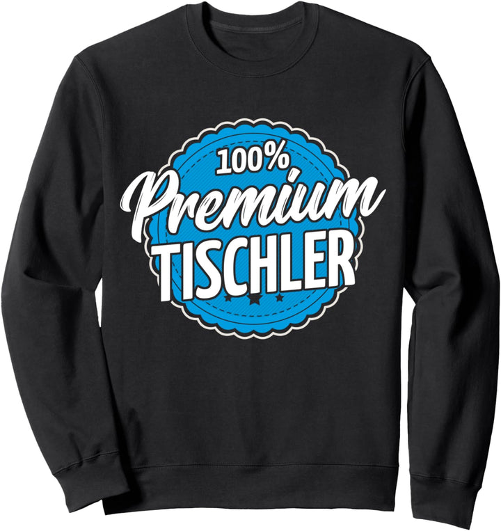 Tischler Sweatshirt