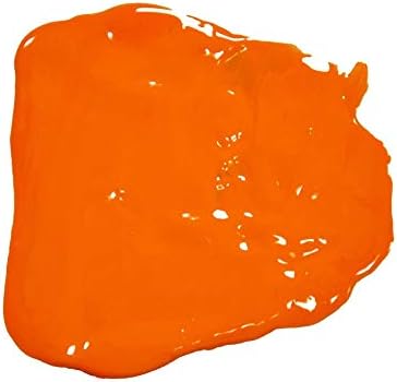 Speedball 3507 Water-Soluble Block Printing Ink – Bold Color With Satin Finish AP Certified 2.5 FL O