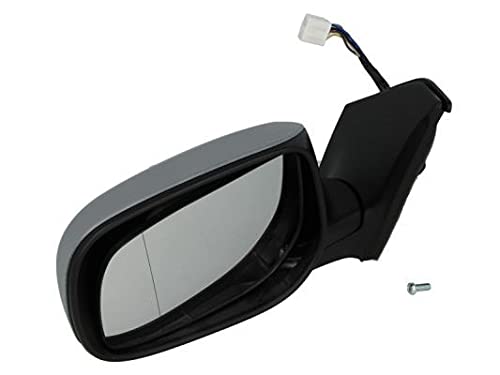 Alkar 6129265 Aussenspiegel