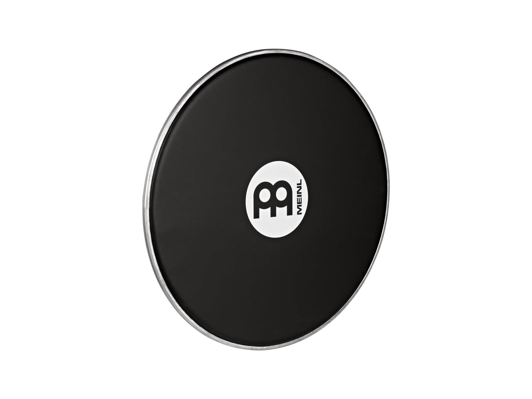 Meinl Napa Heads 45,7 cm