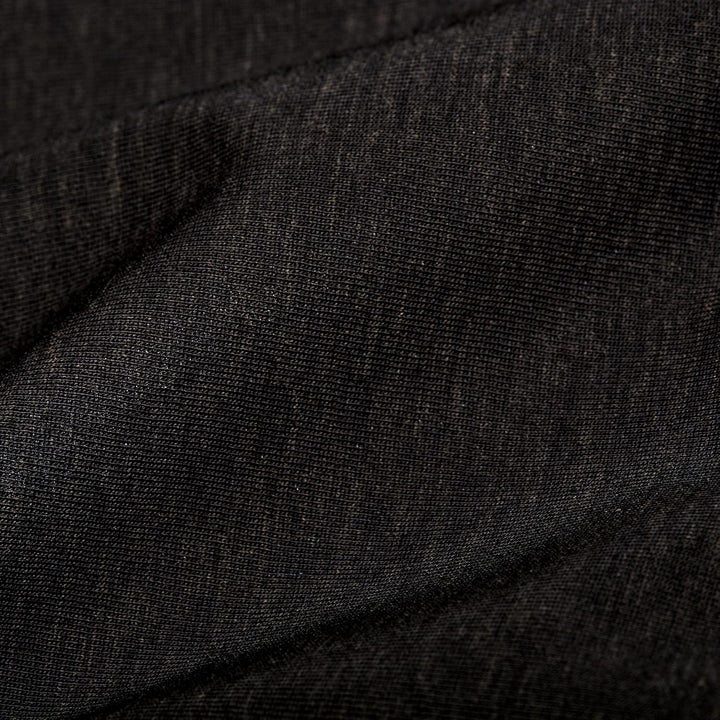 Mammut Ultimate Comfort SO Hooded Jacket M Schwarz, M Schwarz