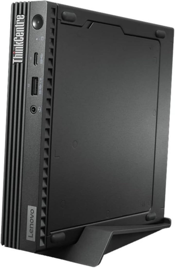 Lenovo ThinkCentre Tiny VI Vertical Stand 4XF1A40559 Montage-Kit
