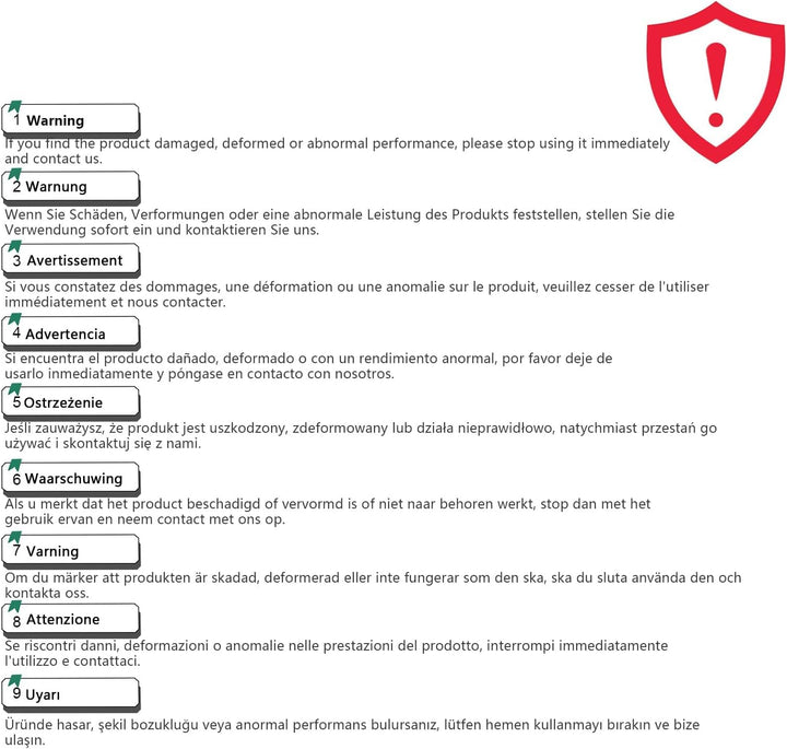 Aussenklimaanlage Abdeckungs wasserdichter Klimaanlagen Staubschutz Klimaanlage Abdeckung Wasserdich