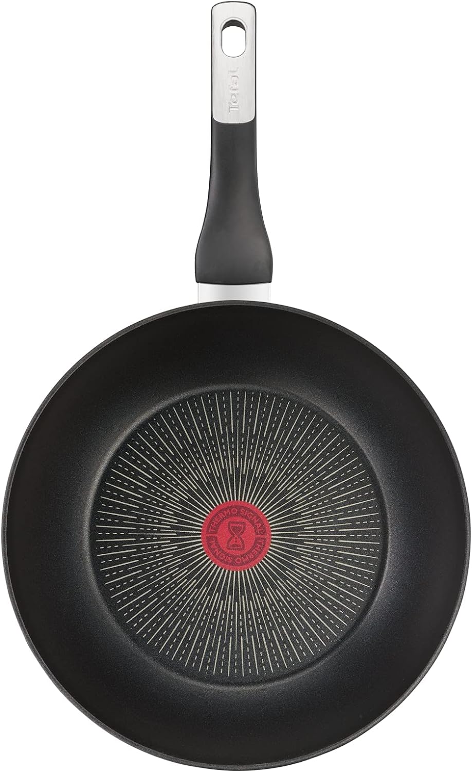 TEFAL UNLIMITED WokPan 28 CM