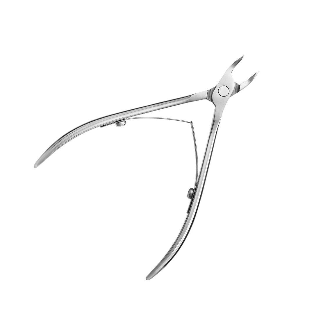 STALEKS Professionelle Nagelzange Expert 90 (3mm)