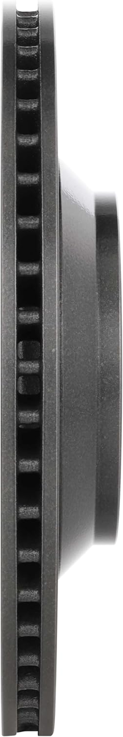 Brembo 09.A200.11 COATED DISC LINE Bremsscheibe - Paar