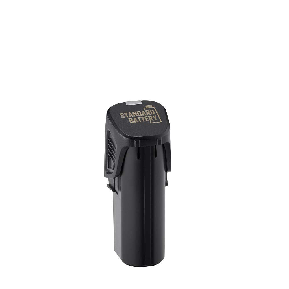 Moser Standard Battery for Genio Pro and Pro Fading