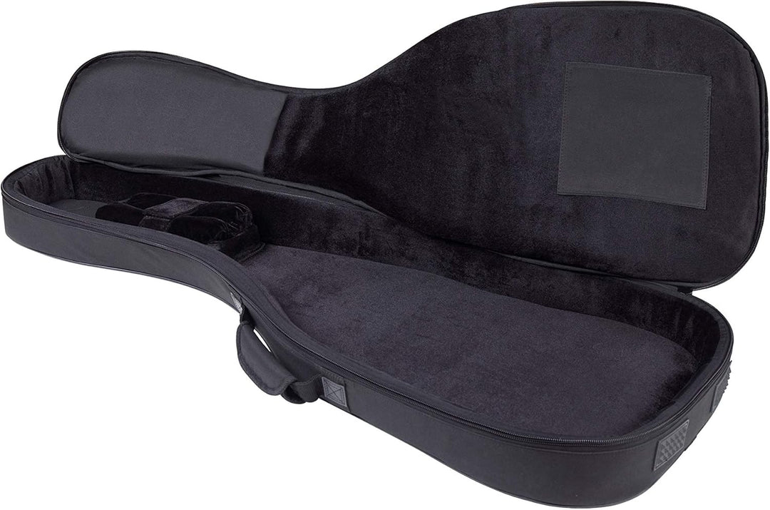 Rockbag Starline Gigbag Hollow Body - RB 20507