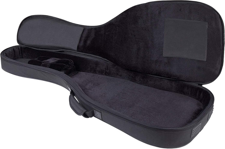 Rockbag Starline Gigbag Hollow Body - RB 20507