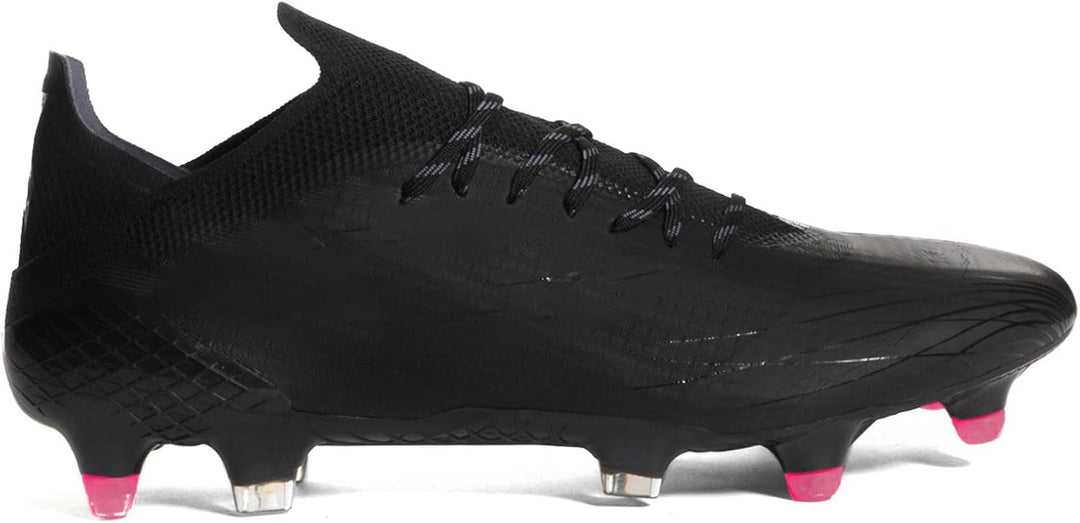 STUDIAMONDS Gummistollen für Fussballschuhe - 14 Fussballstollen Standardgewinde mit Stollenschlüsse