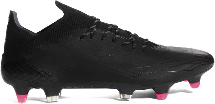 STUDIAMONDS Gummistollen für Fussballschuhe - 14 Fussballstollen Standardgewinde mit Stollenschlüsse