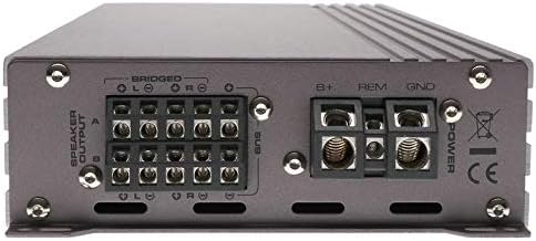 Gladen RC 150c5