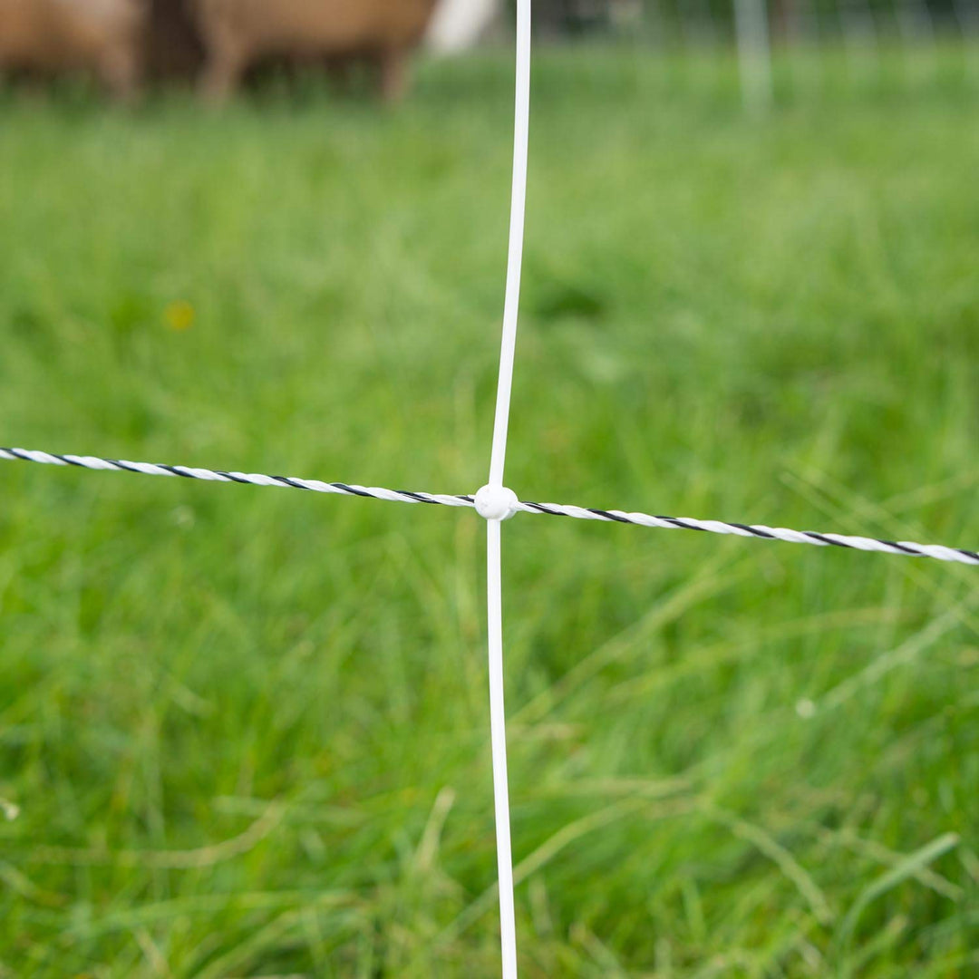 turbomaxNetz high energy 105cm