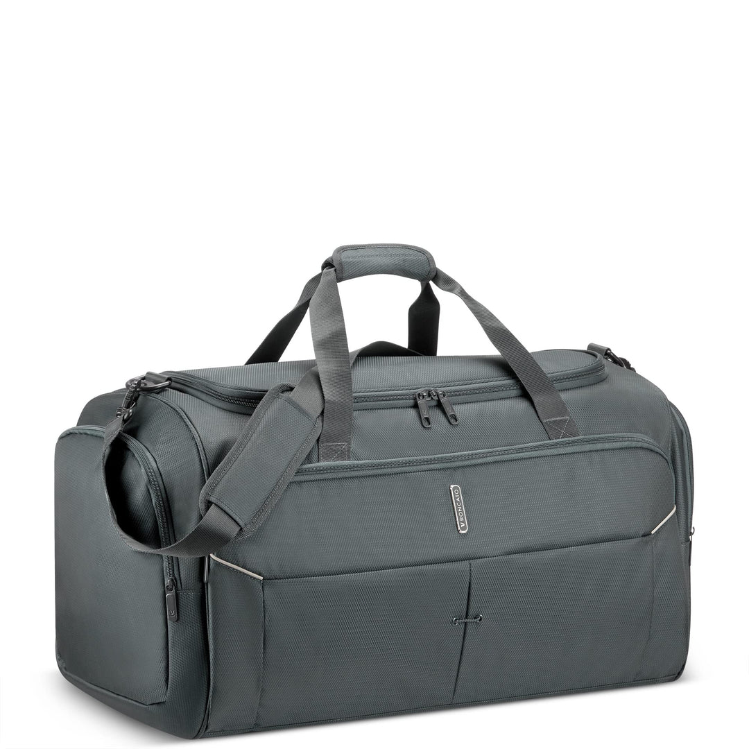 RONCATO Ironik 2.0 Reisetasche 61 cm