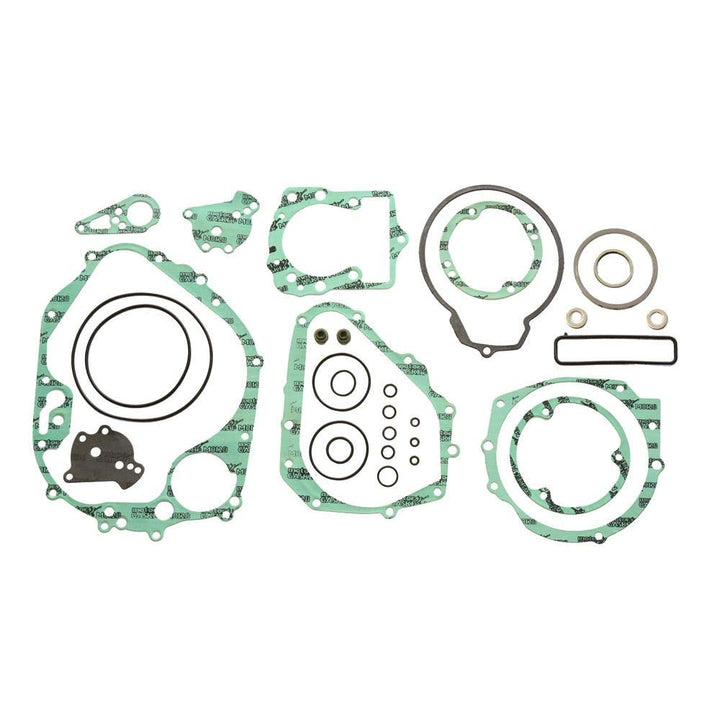 Athena P400250850265 Motordichtungssatz