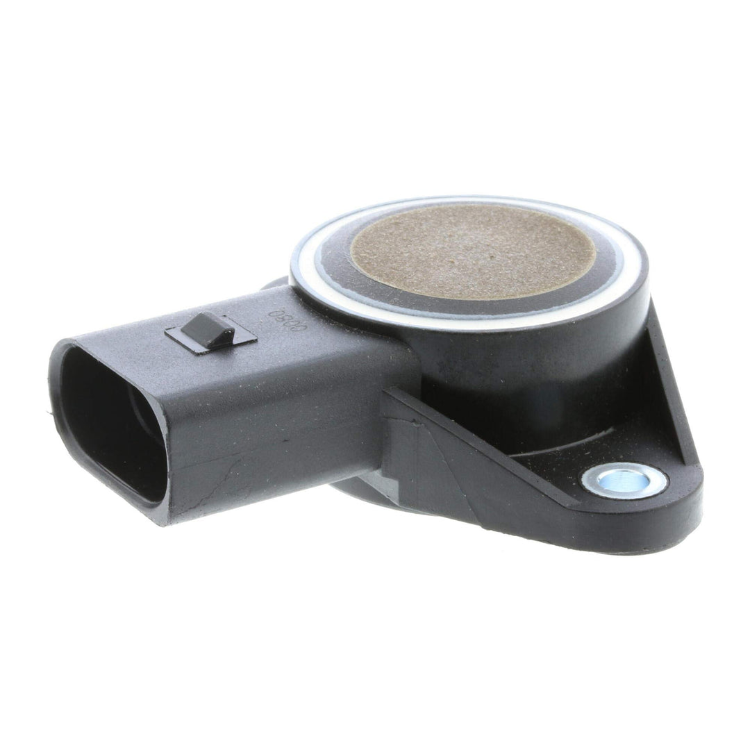 Sensor, Saugrohrdruck passend für VW A3, A4, A6, Q5Golf, Passat, Polo