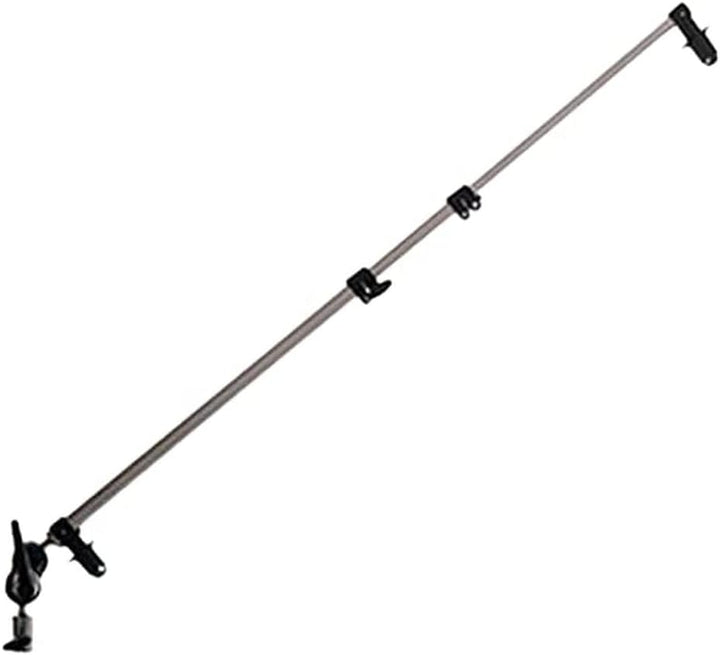 Manfrotto Universal Reflektorhalter