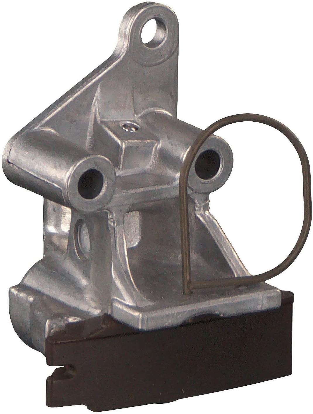 febi bilstein 04989 Kettenspanner für Steuerkette , 1 Stück