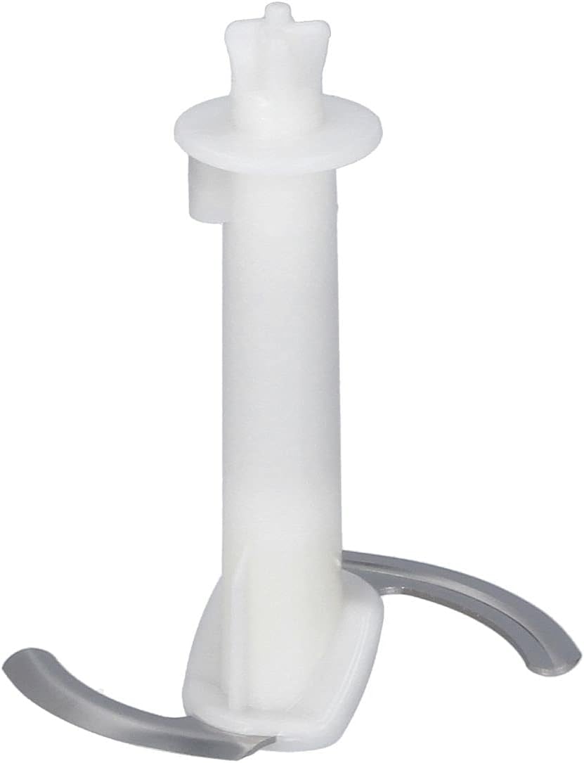 Braun Messer HC5000 f.350 ml. Zerkleiner