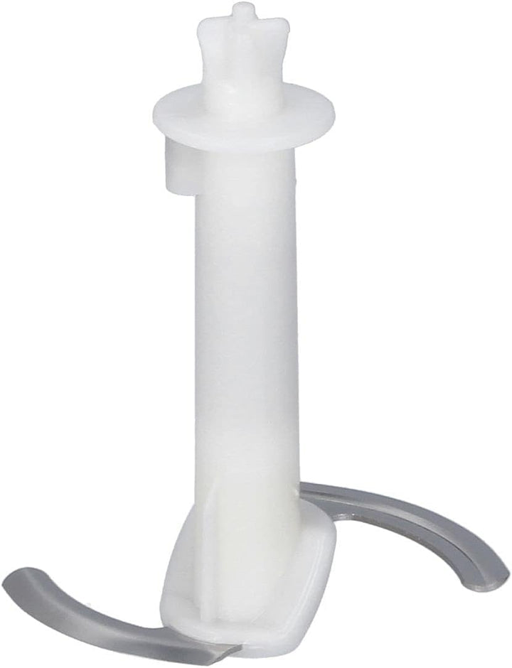 Braun Messer HC5000 f.350 ml. Zerkleiner
