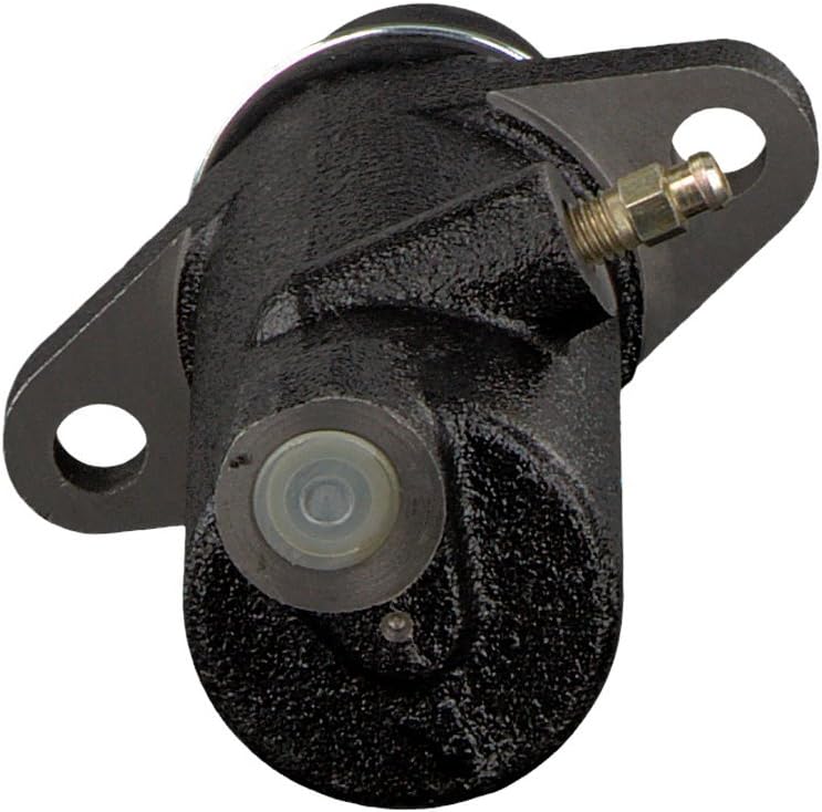 febi bilstein 12335 Kupplungsnehmerzylinder , 1 Stück