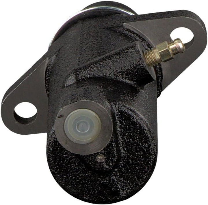 febi bilstein 12335 Kupplungsnehmerzylinder , 1 Stück