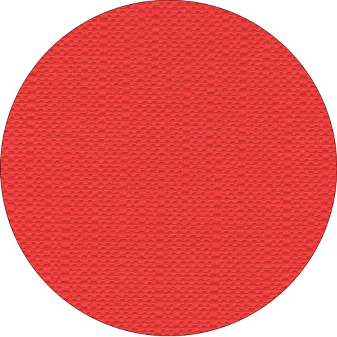 PAPSTAR 100 Mitteldecken, Tissue ROYAL Collection 80 cm x 80 cm rot