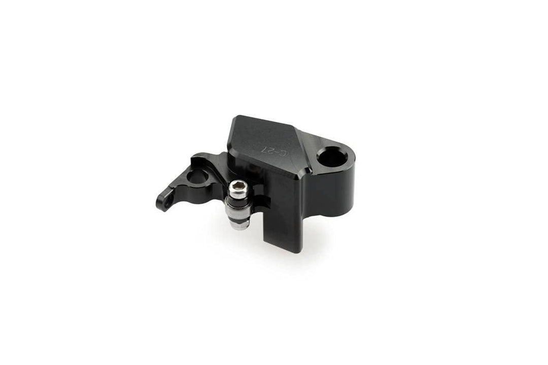 Puig 5454 N Kupplungshebel Adapter