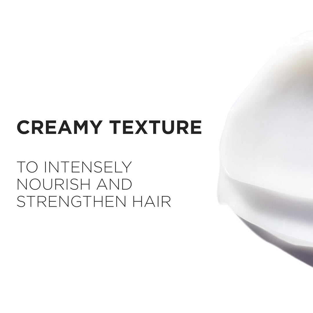 Kerastase Genesis Masque Reconstituant 200ml - Verstärkende Maske