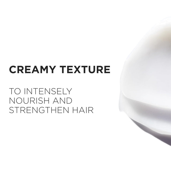 Kerastase Genesis Masque Reconstituant 200ml - Verstärkende Maske