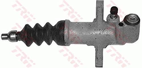 TRW Automotive AfterMarket PJH159 Nehmerzylinder
