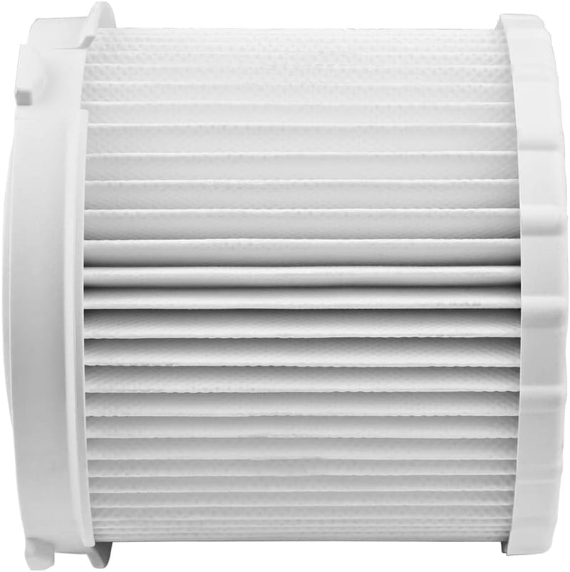 Makita 162518-0 Filter Komplett für Modell DVC750l Akku-Staubsauger