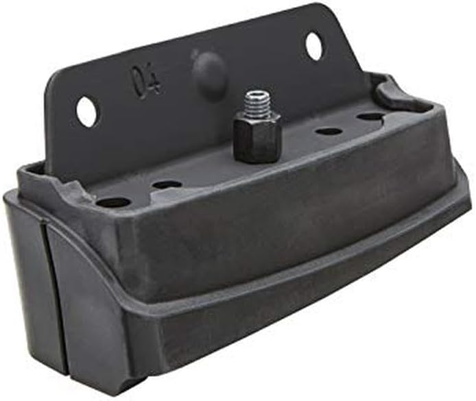 Thule Dachträger-System Fit Kits Kit 6007, Kit 6007