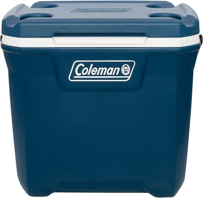 Coleman 2000037209 Xtreme Cooler