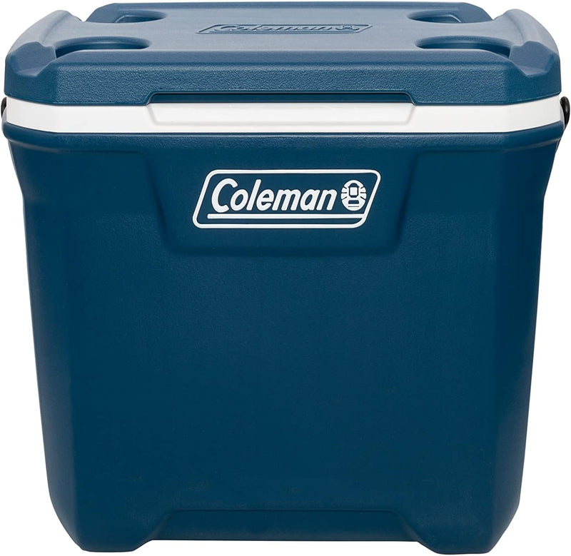 Coleman 2000037209 Xtreme Cooler