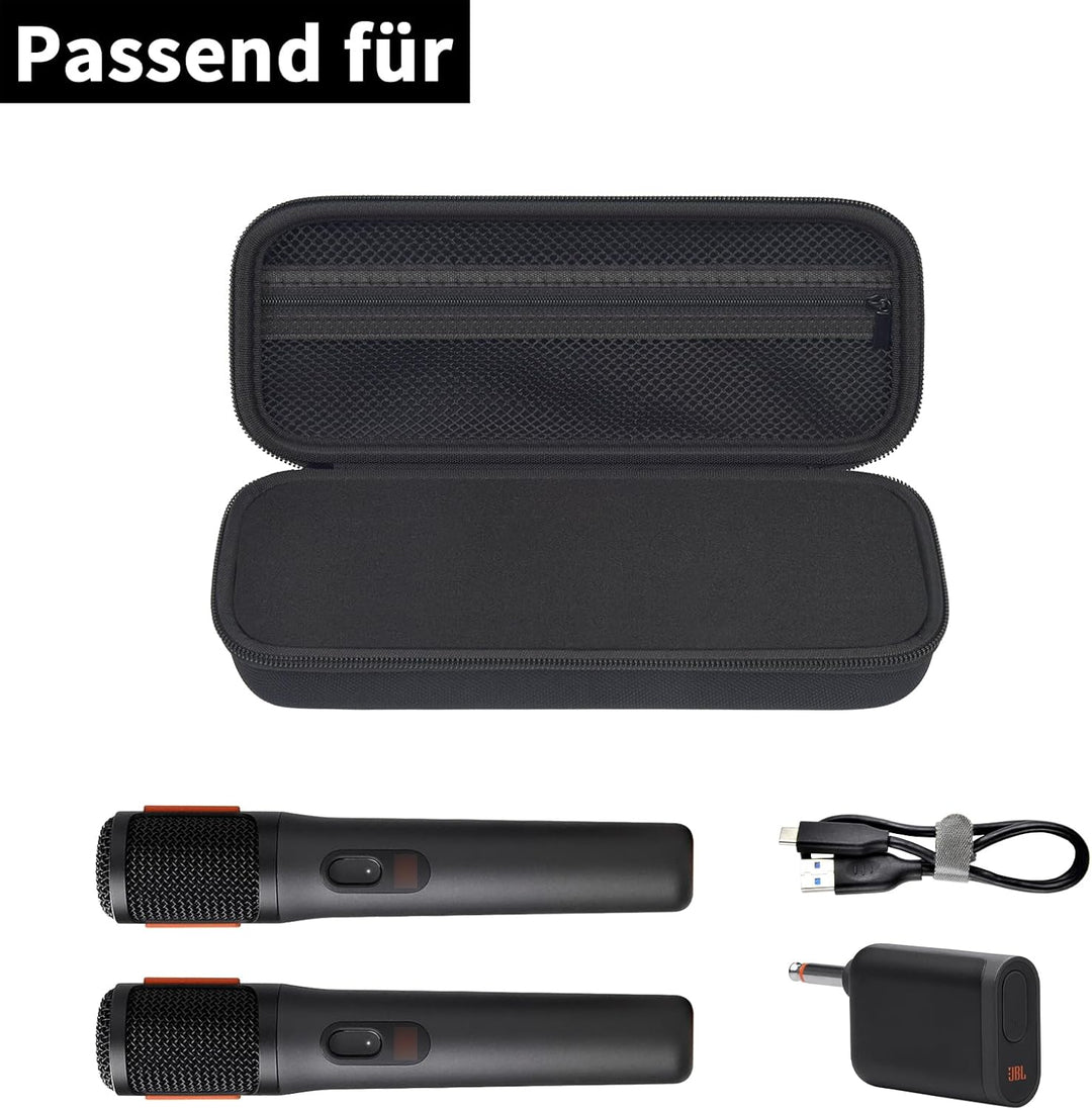 Universelle Feuchtigkeitsmessgerät Aufbewahrungstasche für RDINSCOS/für DURFICST/für TROTEC Feuchtig
