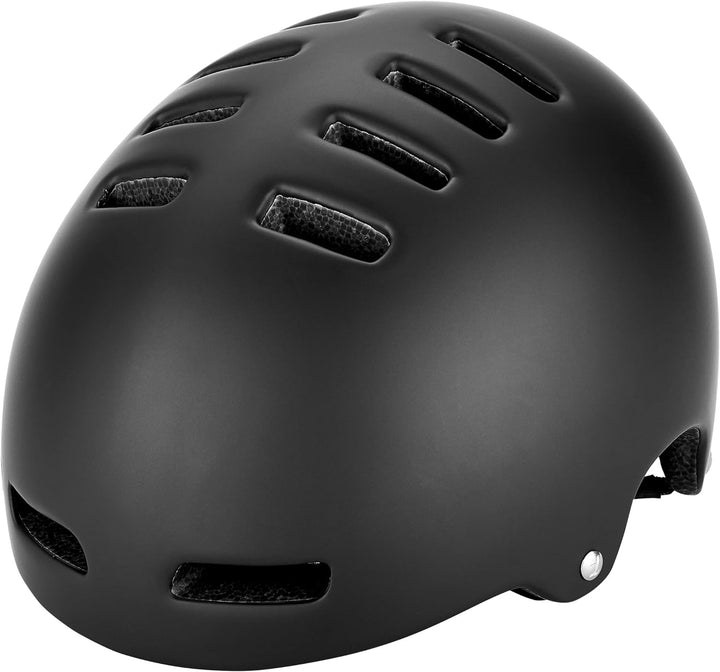 Lazer Armor 2.0 Helm schwarz, L