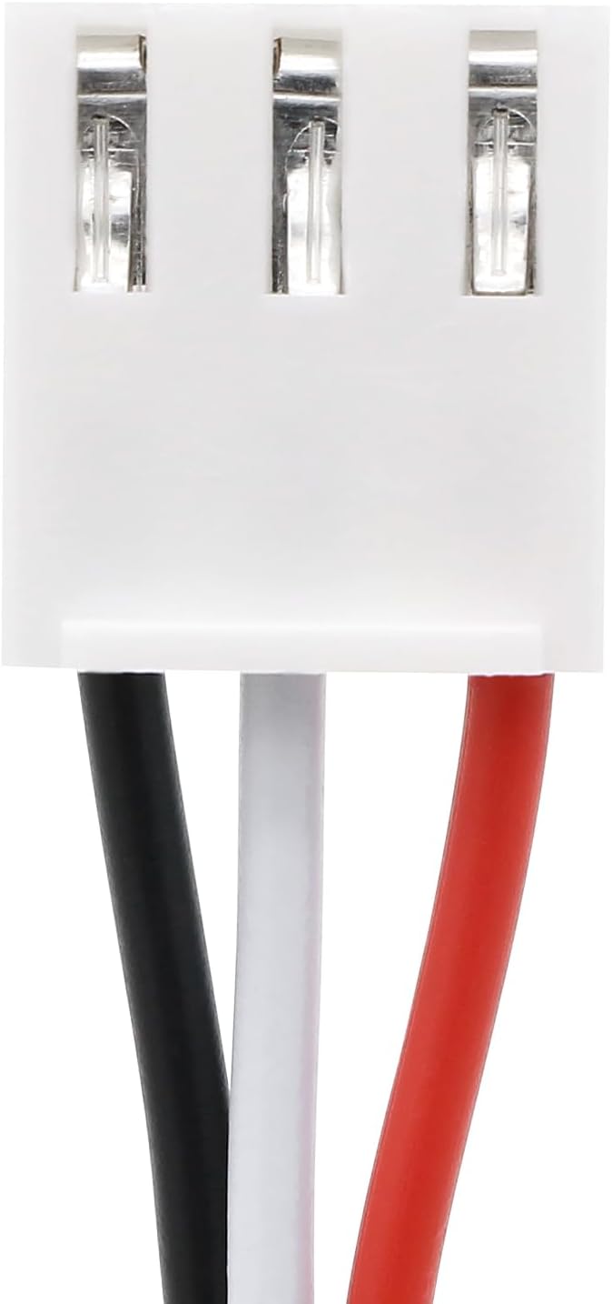 TECHTEK akku Kompatibel mit [Philips] FC8603, FC8700, FC8705, FC8710, SmartPro Compact, für [Severin