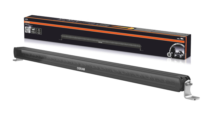 OSRAM LEDriving® Lightbar FX1000-CB SM GEN 2, LED Zusatzscheinwerfer für Nah- und Fernlicht, combo,6
