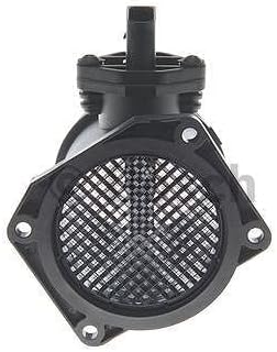 Bosch 0280218058 - Luftmassenmesser