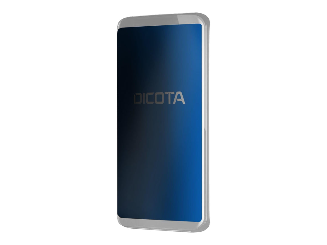 Dicota Privacy Filter 4-Way iPhone 14 PRO, self-Adhesive