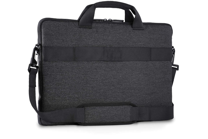 Dell Notebook case 38.1 cm (15")