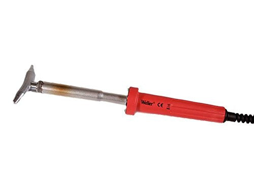 Weller Profikit 200 (T0056209699N) 200 Watt/230 Volt Temperaturgeregelter Glaskunstkolben 200W/230V