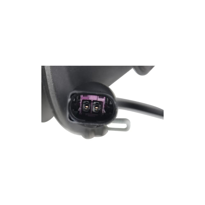 Flynsu Vorne Links/Rechts Federbein Luftfederung Luftfahrwerk Ersatz für D3 4E 2002-2010 4E0616039 L