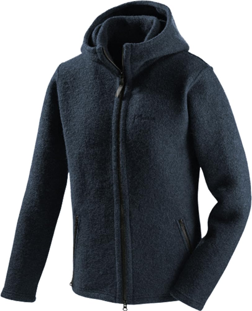 Mufflon W300 Mu-Randy S Navy, S Navy