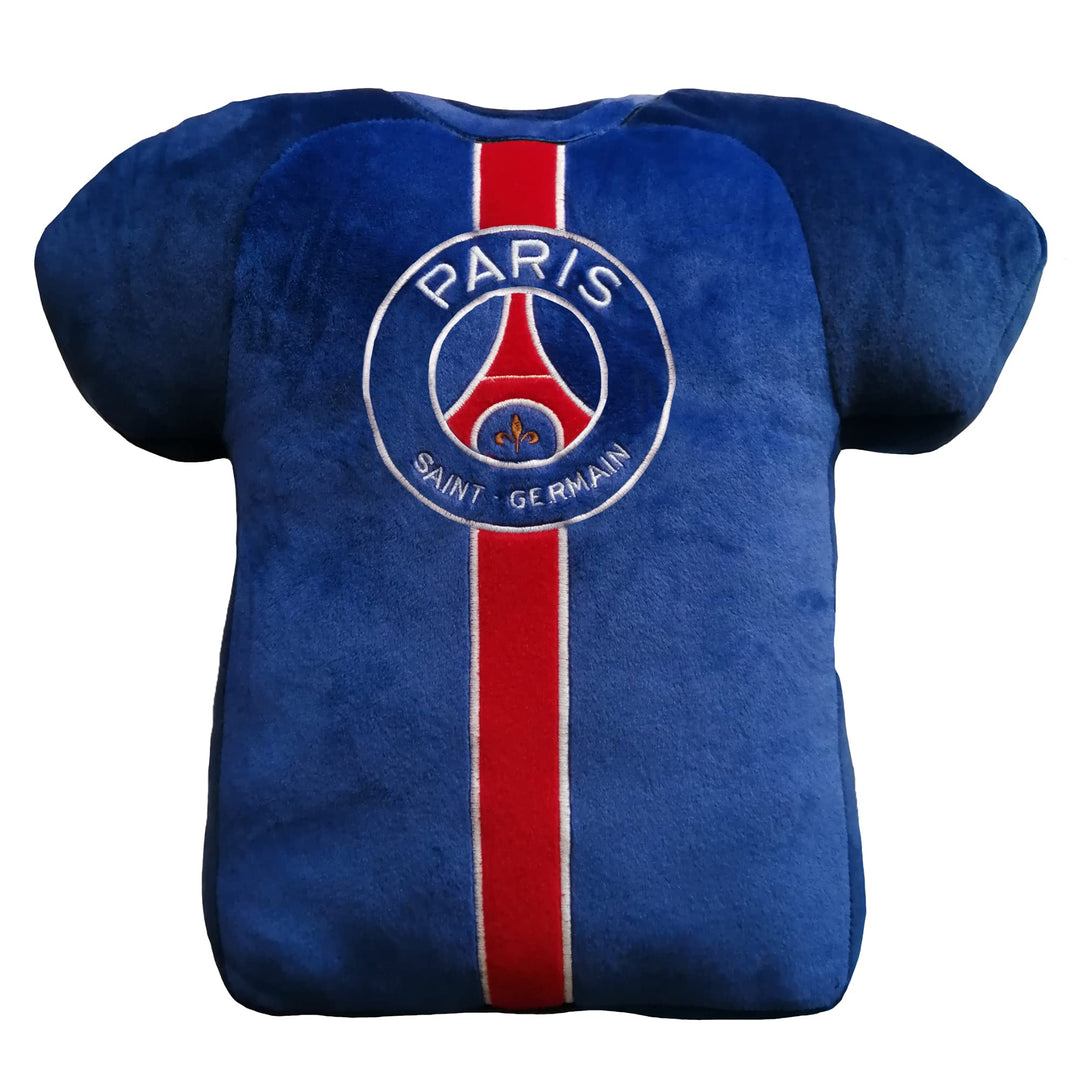 PSG Hechter DEKOKISSEN 36X36 cm