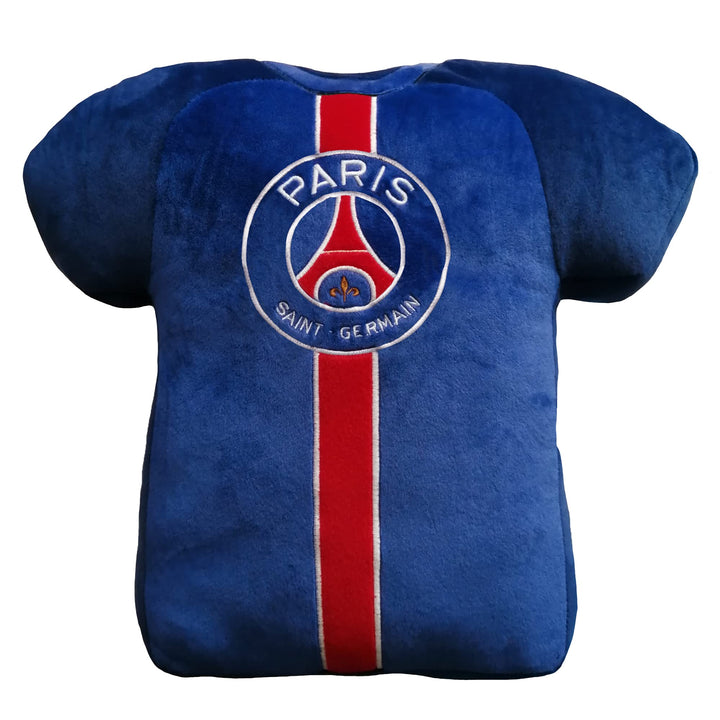 PSG Hechter DEKOKISSEN 36X36 cm